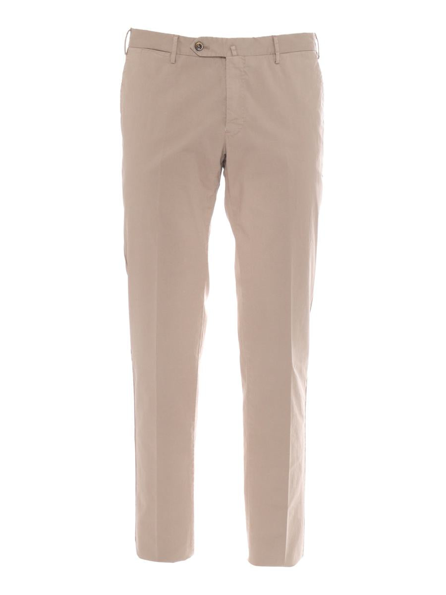 Pt Torino Pants