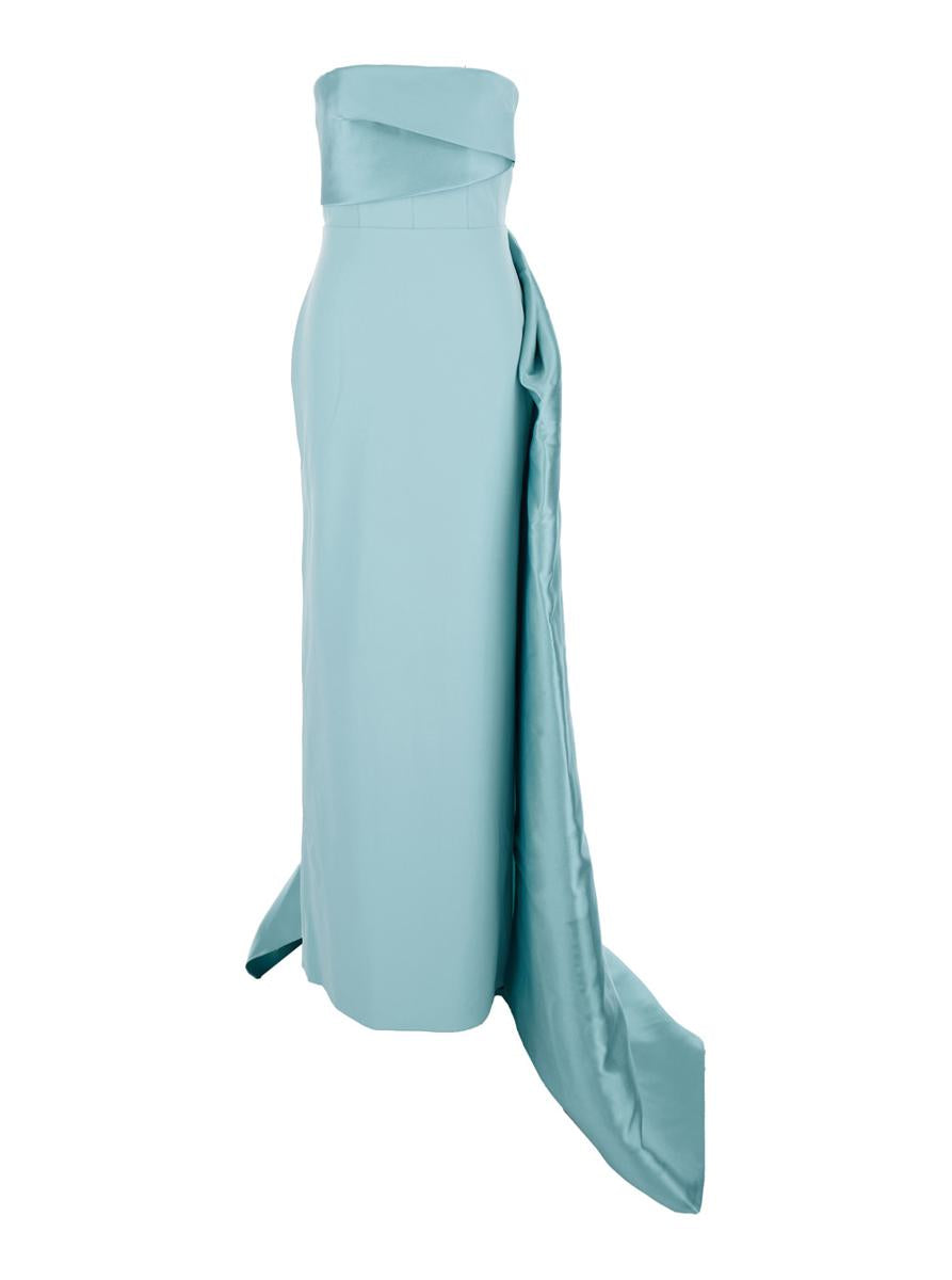 Kinsley Maxi Dress