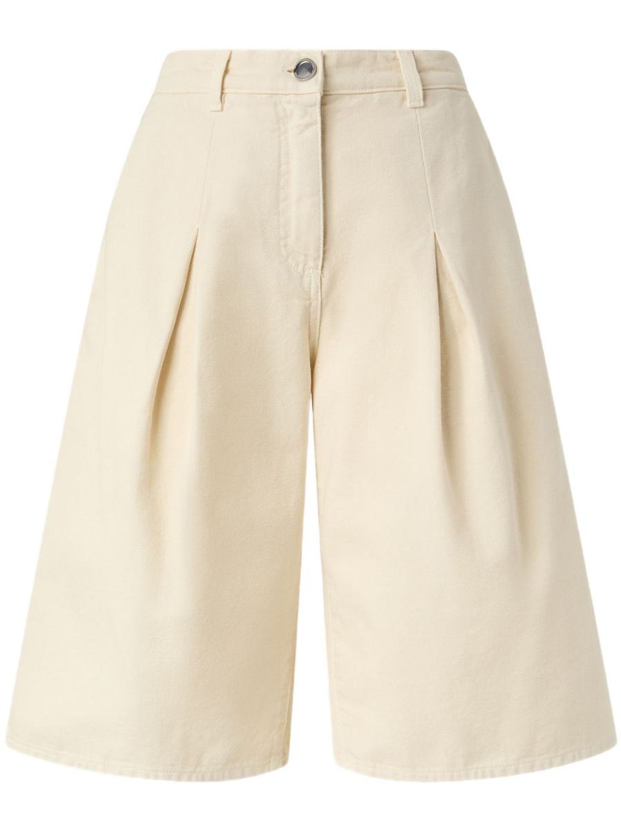 Pinko Shorts