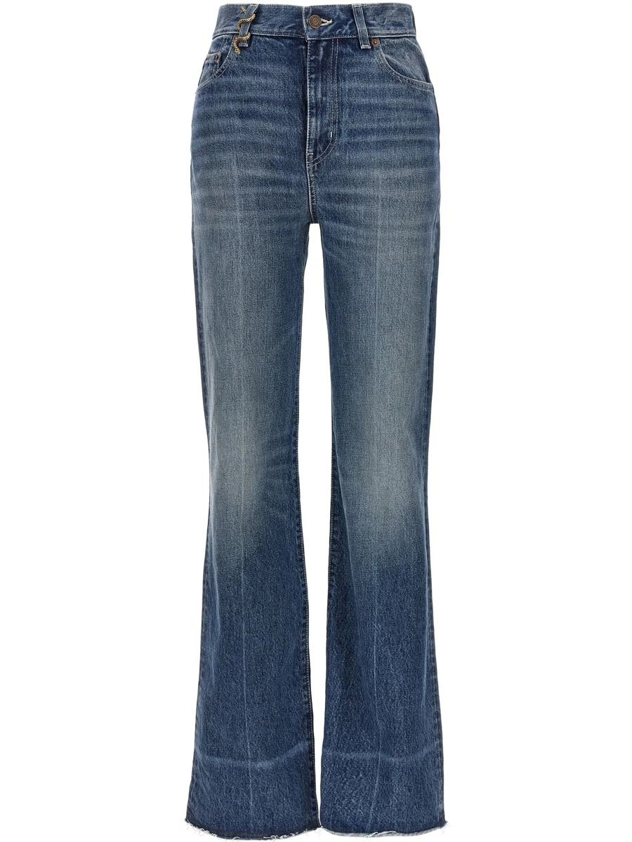 Chloé Jeans