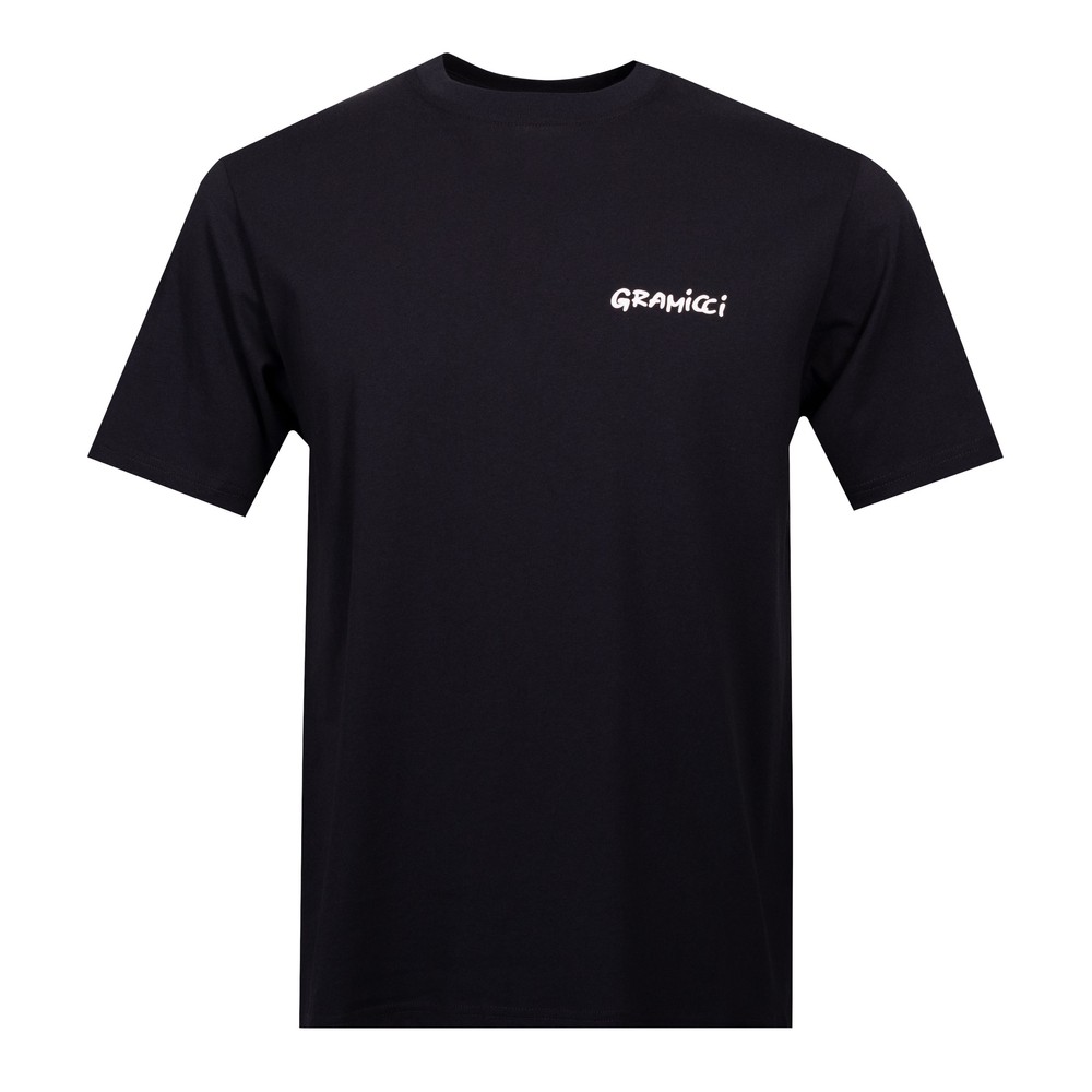 Stonehenge T-Shirt