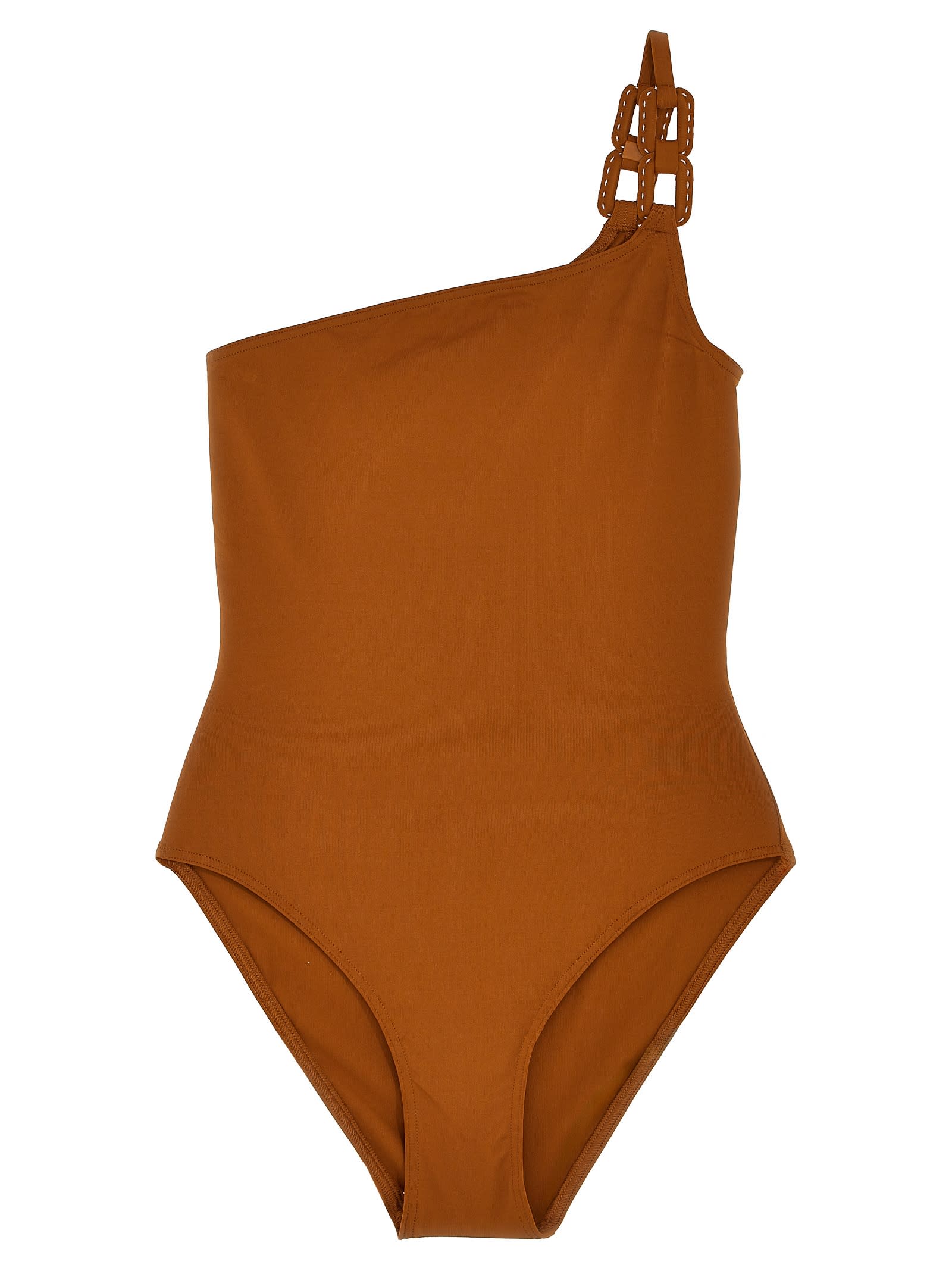 Eres plaisance One-piece Swimsuit