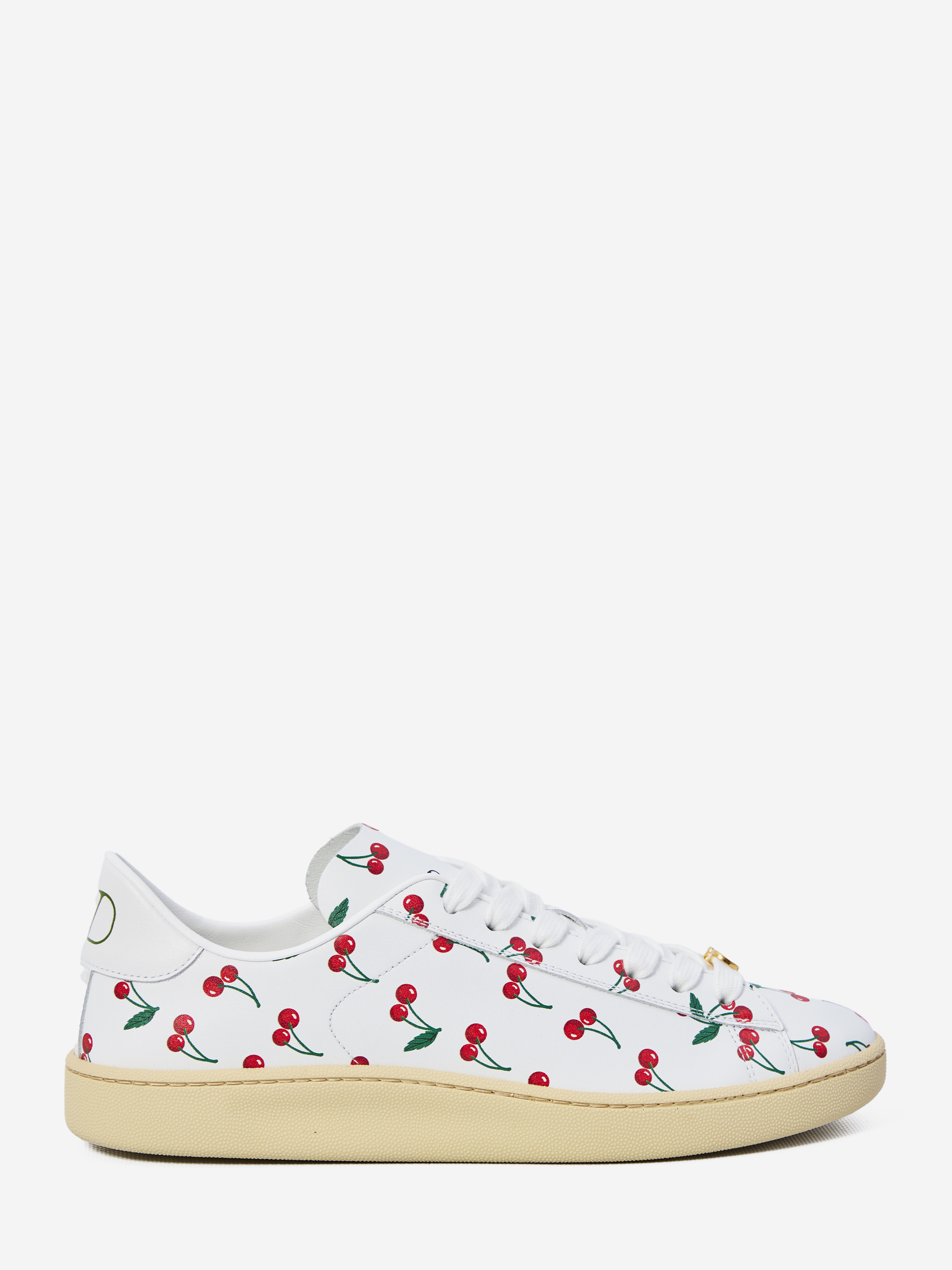 Royco Sneakers