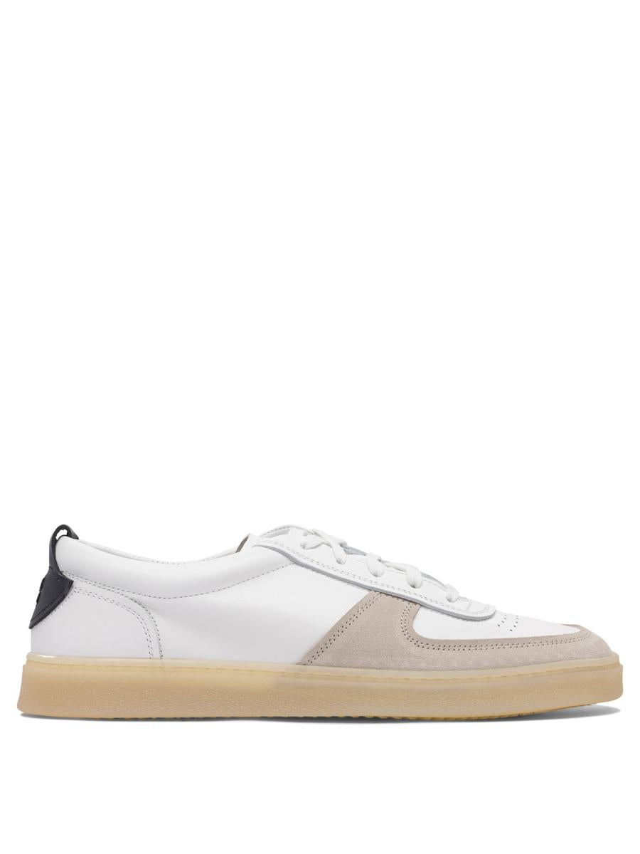 Henderson Baracco Sneakers & Slip-On