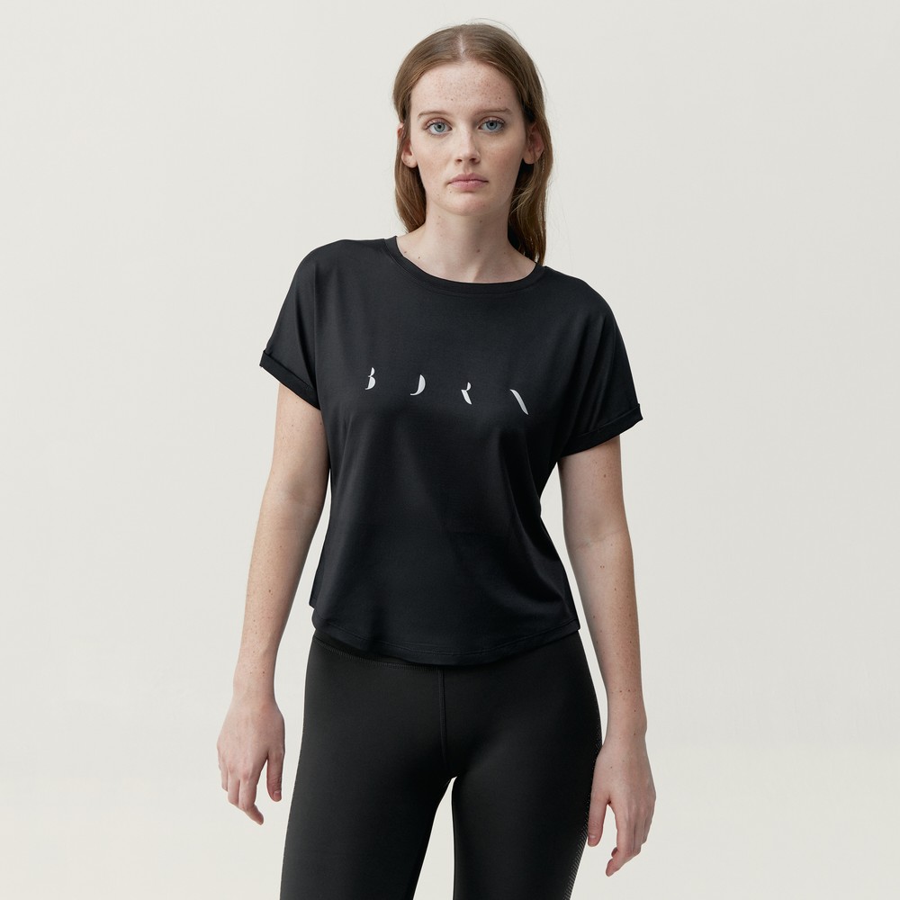 Azami T Shirt