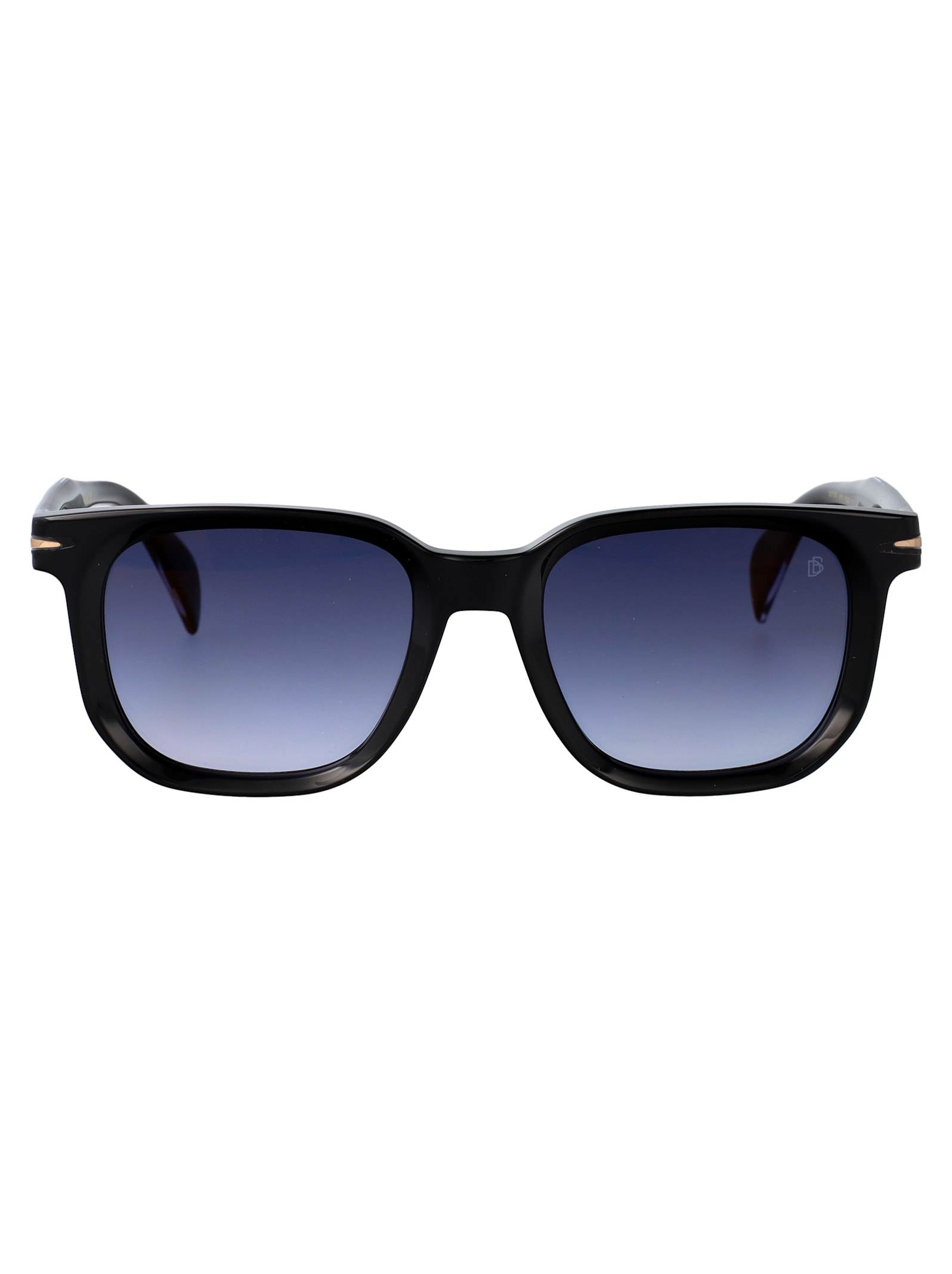DB Eyewear by David Beckham Db 7133/s Sunglasses
