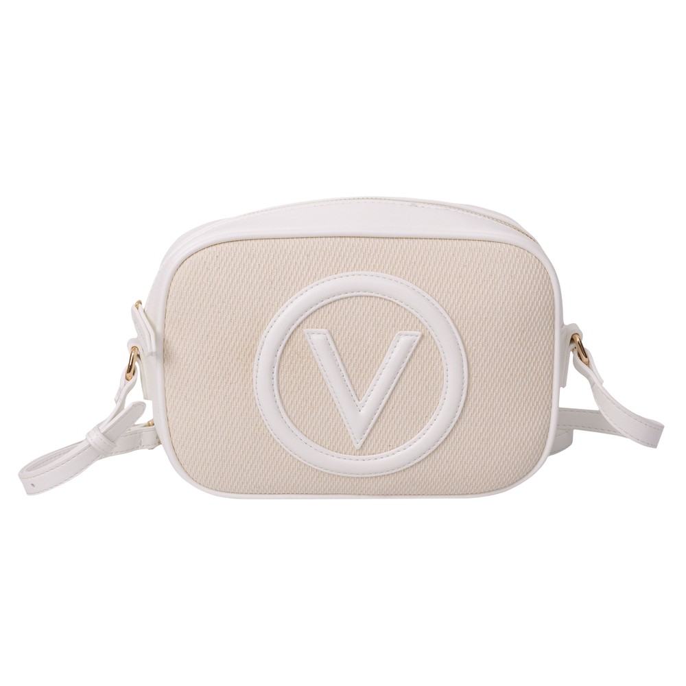 Covent Camera Bag