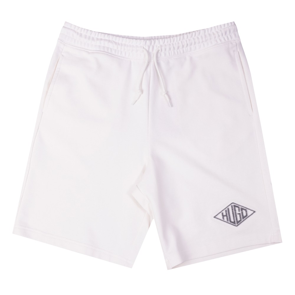 Damtus Jersey Shorts