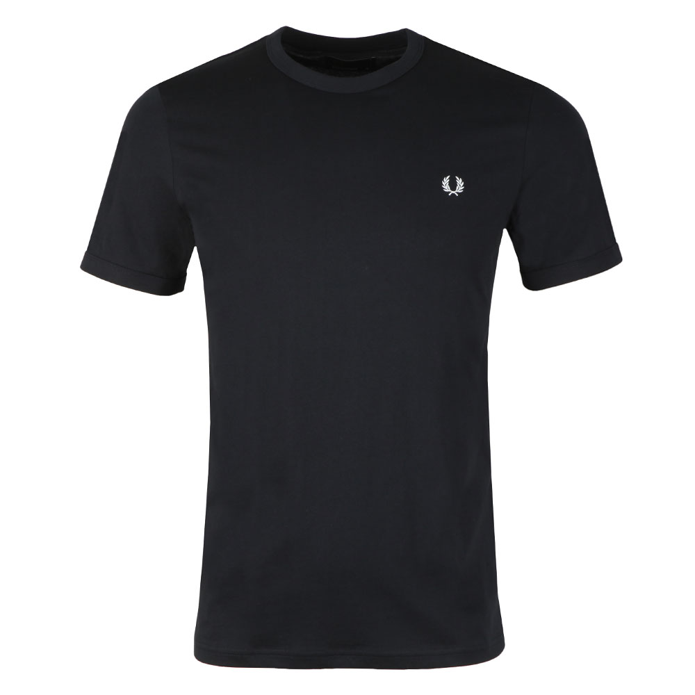 Ringer T-Shirt