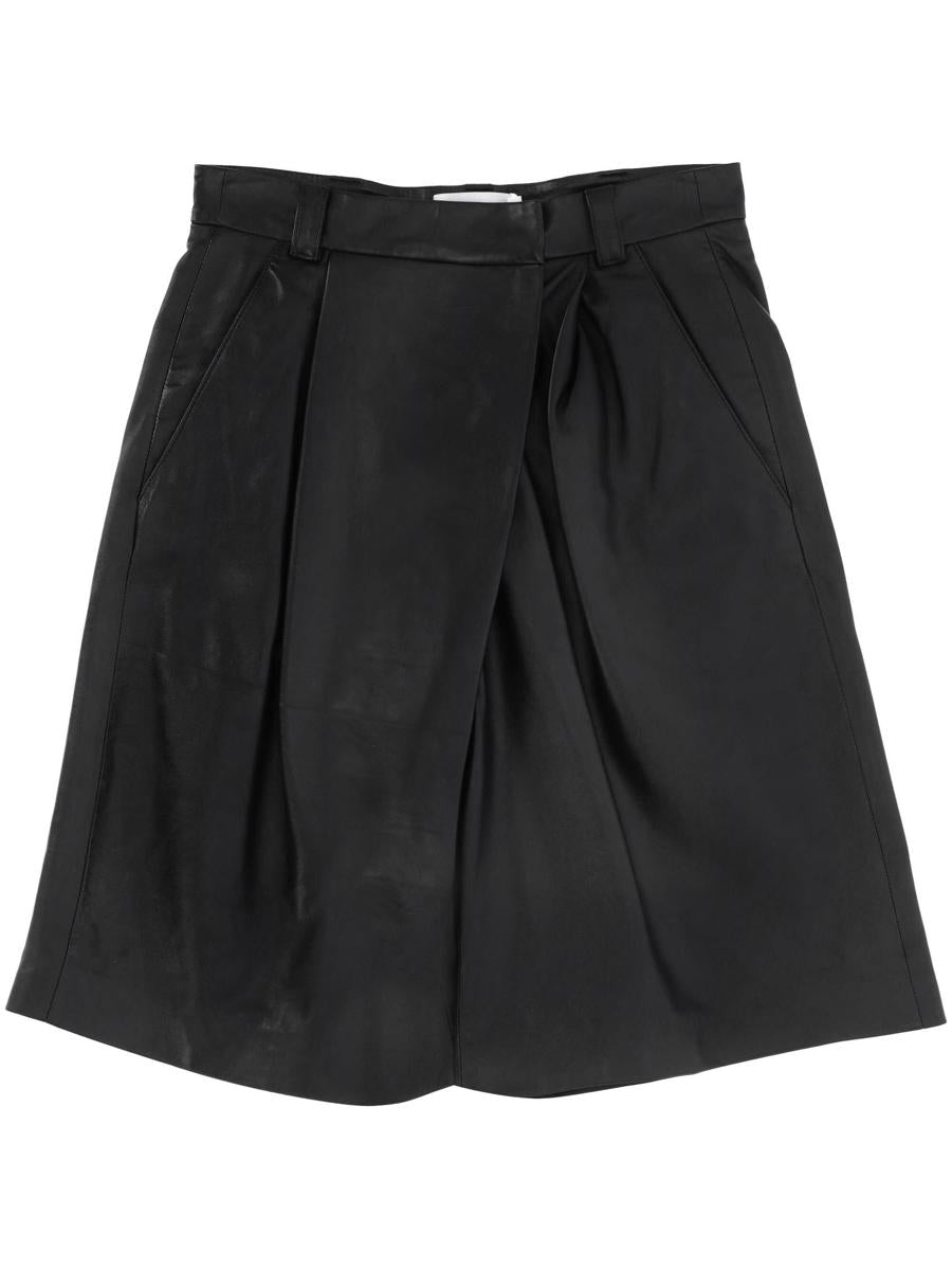 Marella Trousers