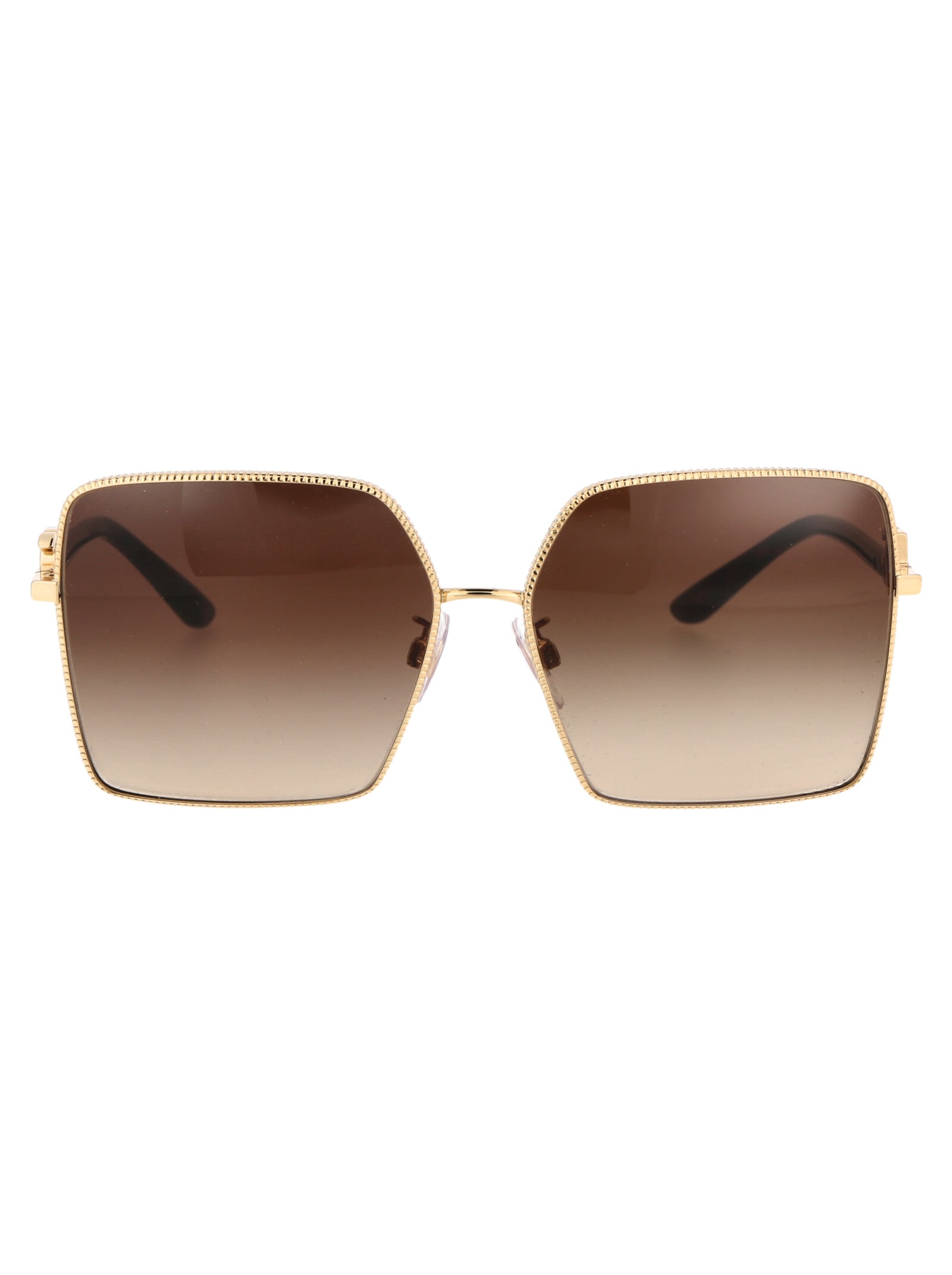 Dolce & Gabbana Eyewear 0dg2279 Sunglasses