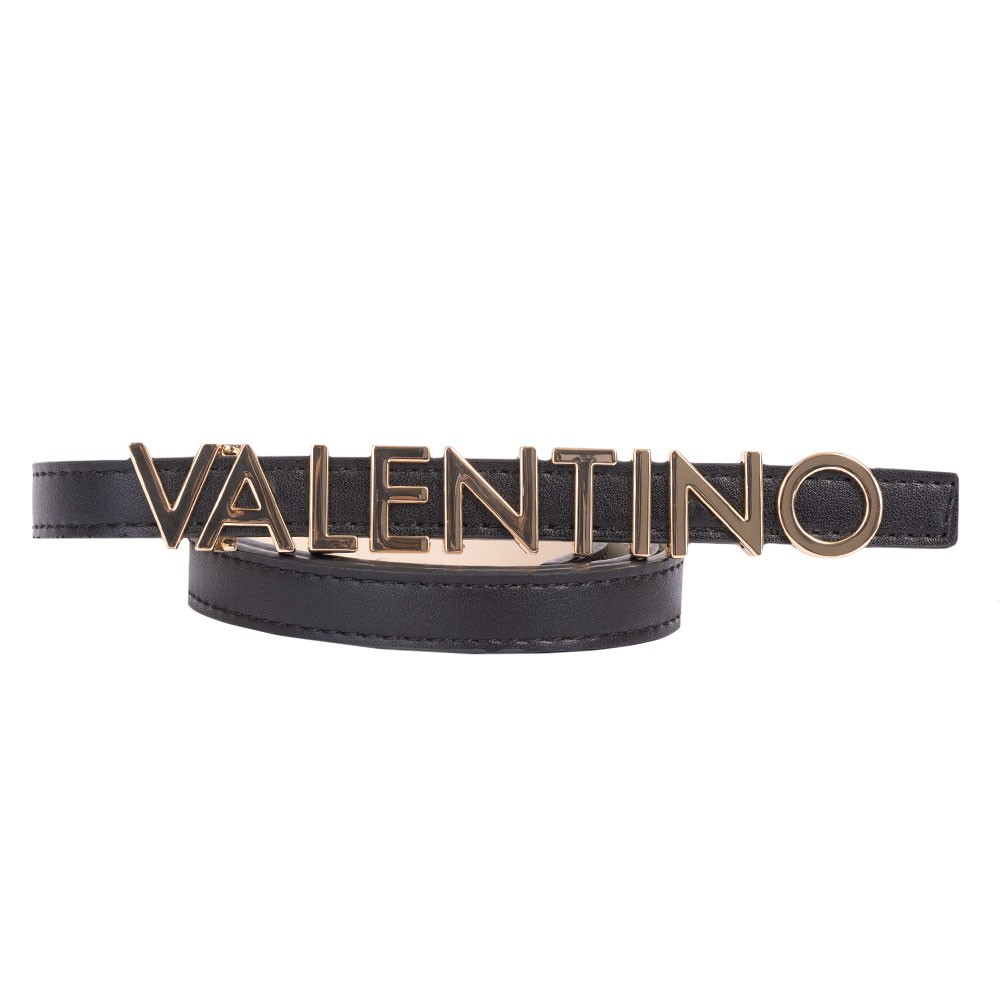 Belty Belt