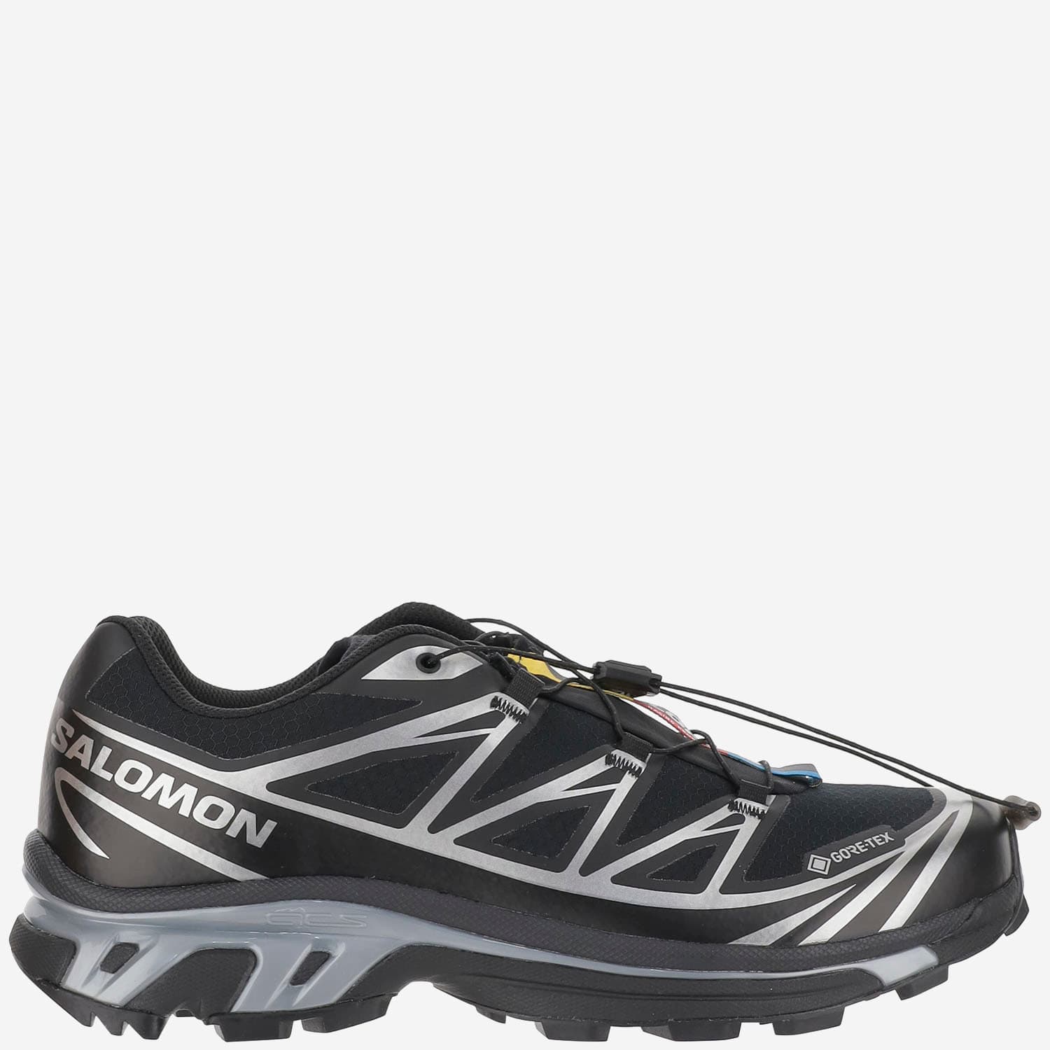 Salomon Sneakers Xt-6 Gtx Gore-tex