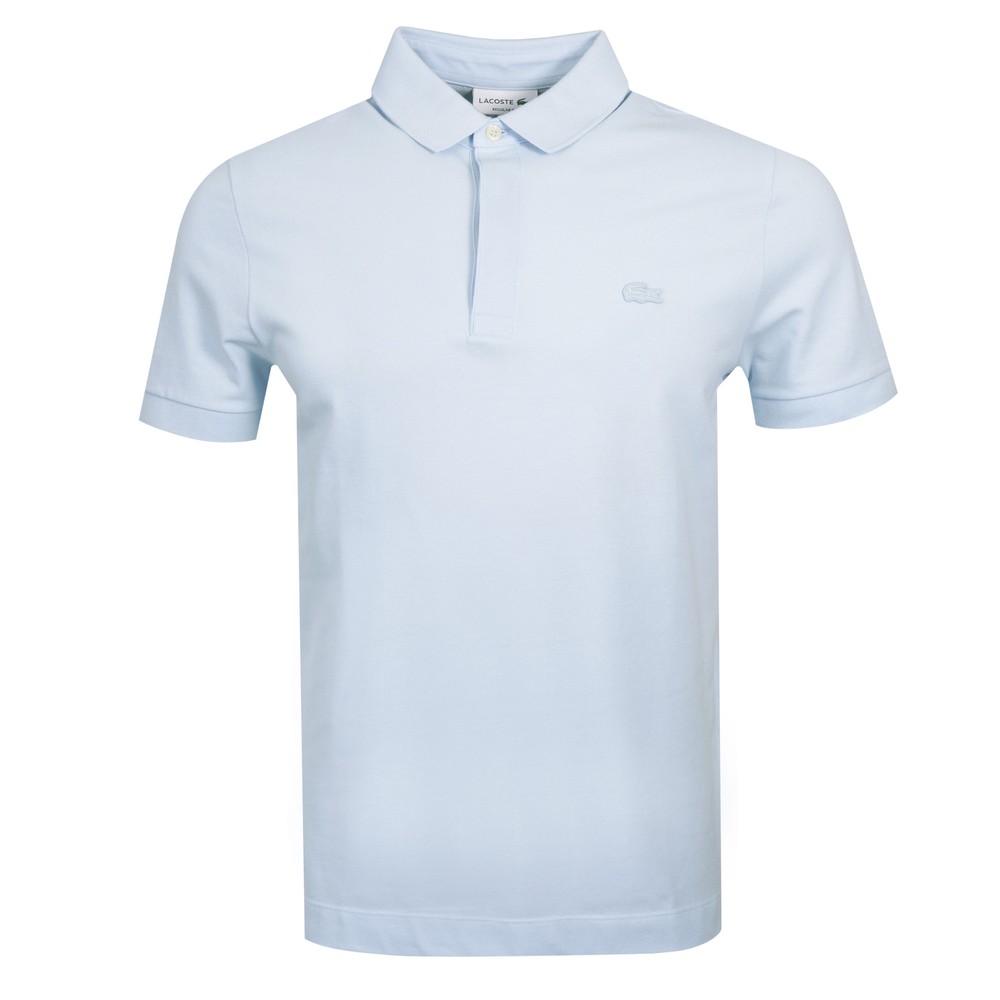 PH5522 Paris Polo
