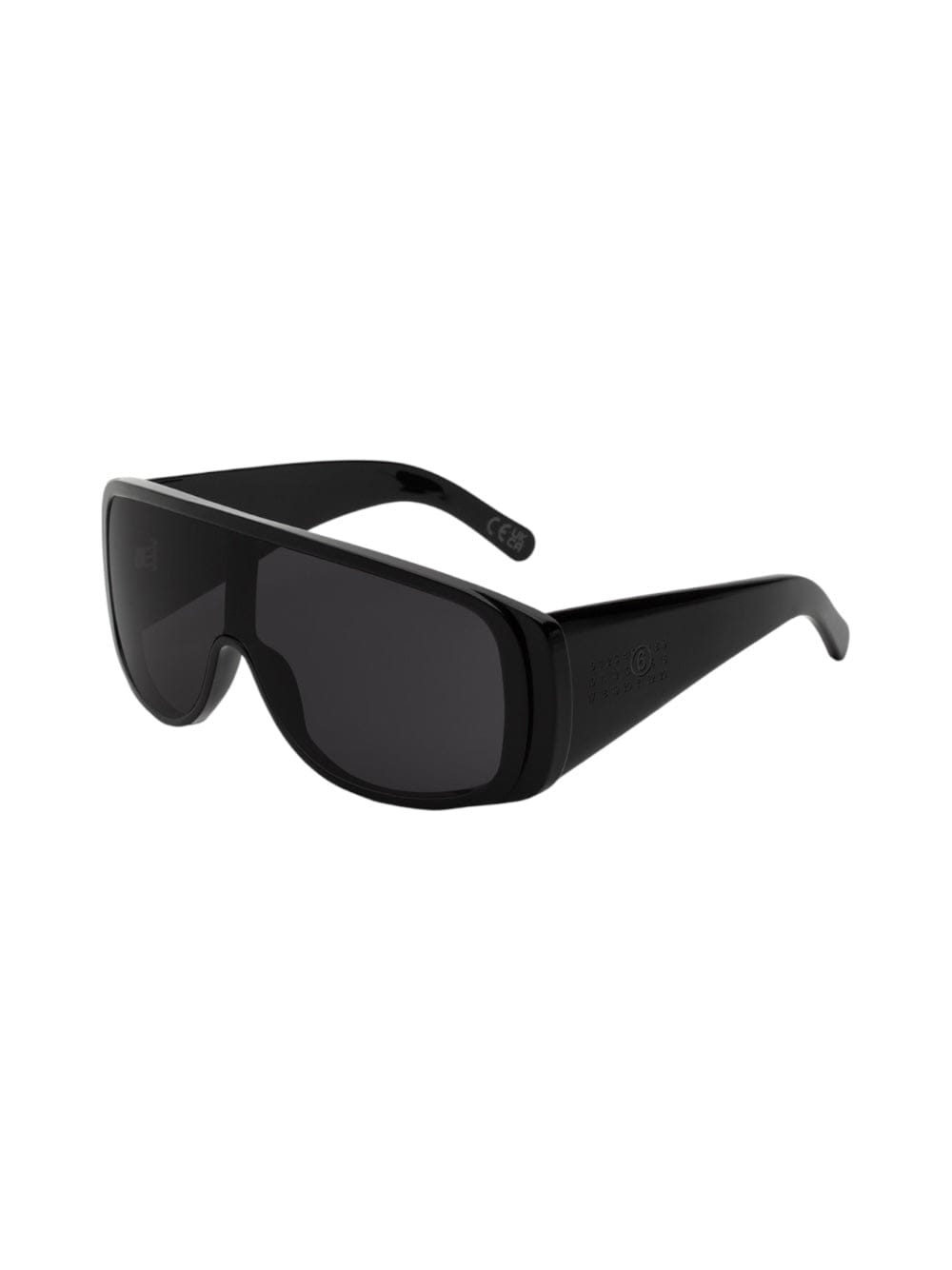 Alaia Mm6 Maske Sunglasses