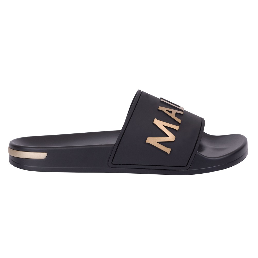 Serif Slides