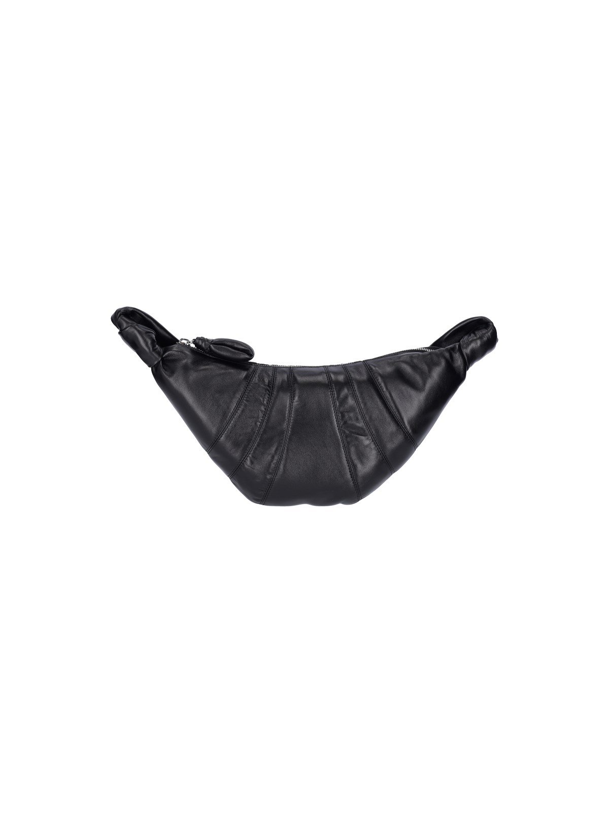 Lemaire Small Bag "Croissant"