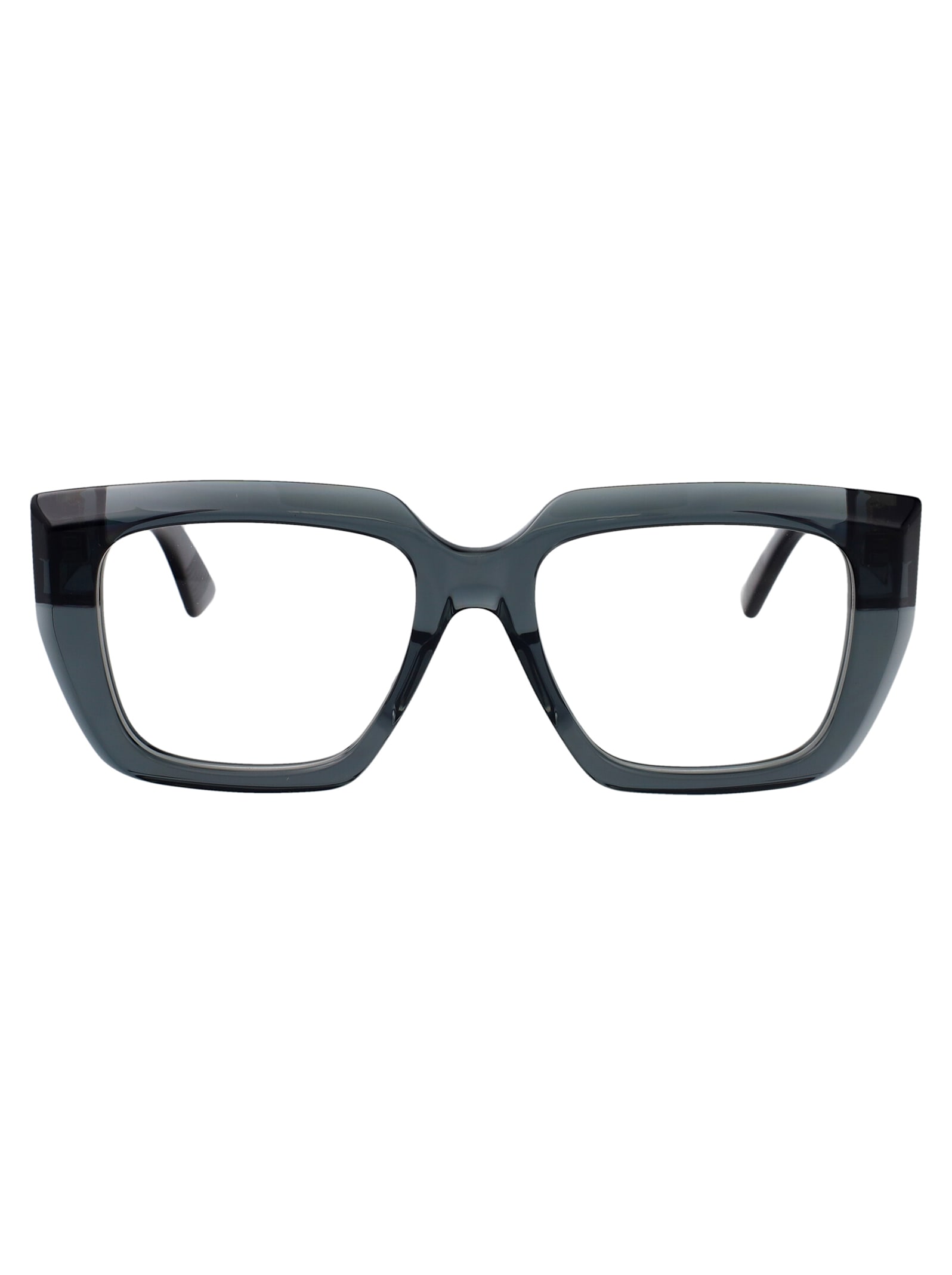 Bottega Veneta Eyewear Bv1032o Glasses