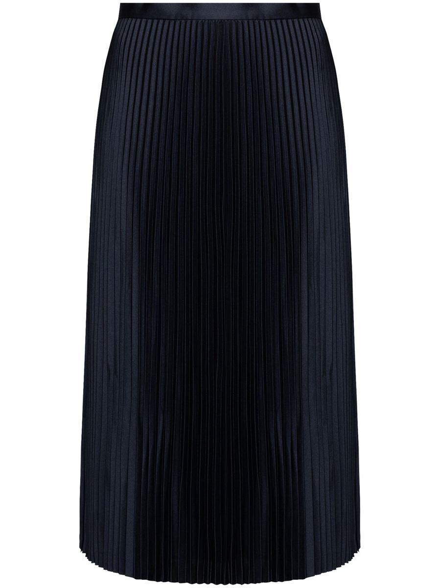 Theory Skirts