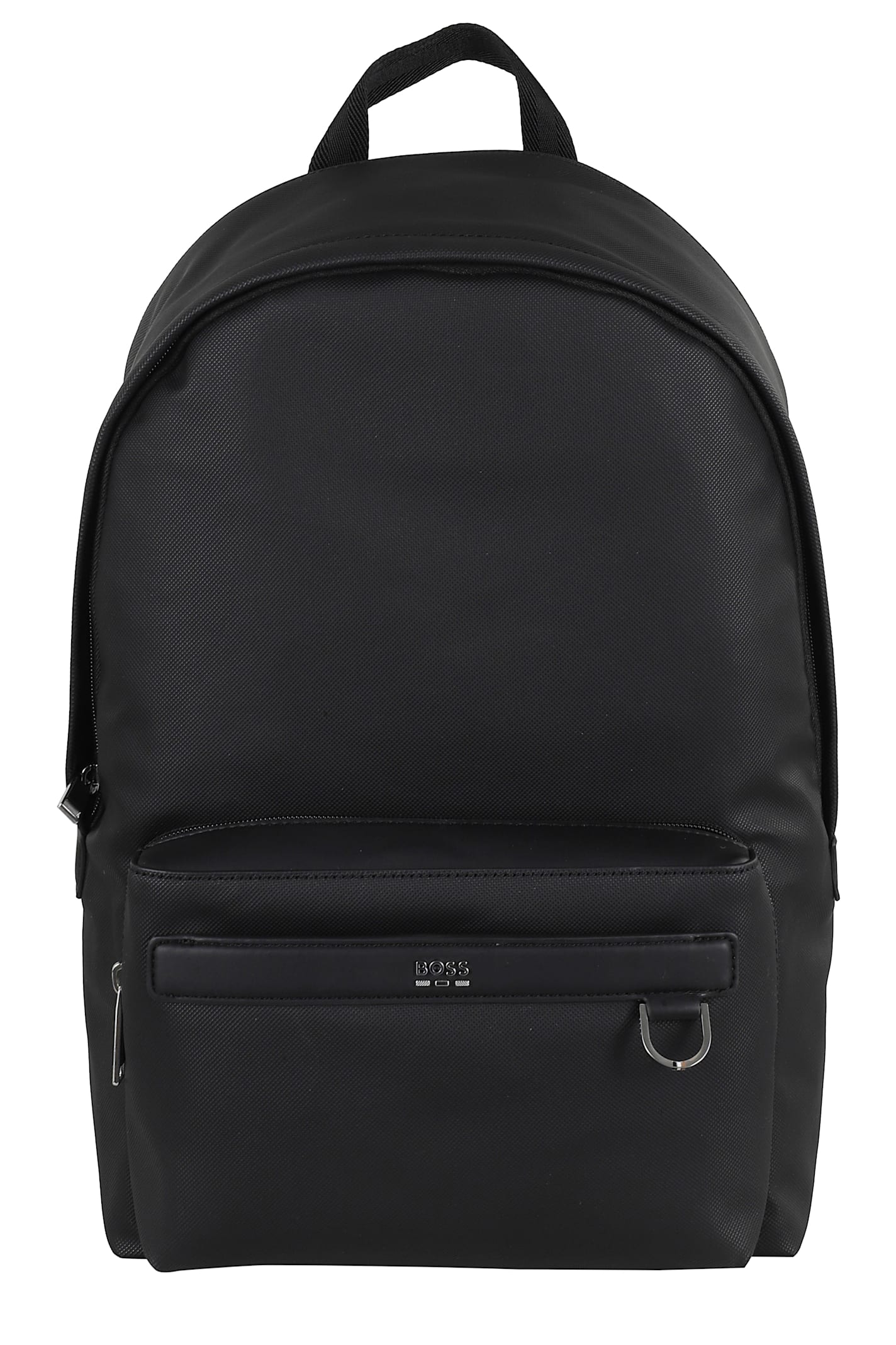 Hugo Boss Jinko Evo Backpack