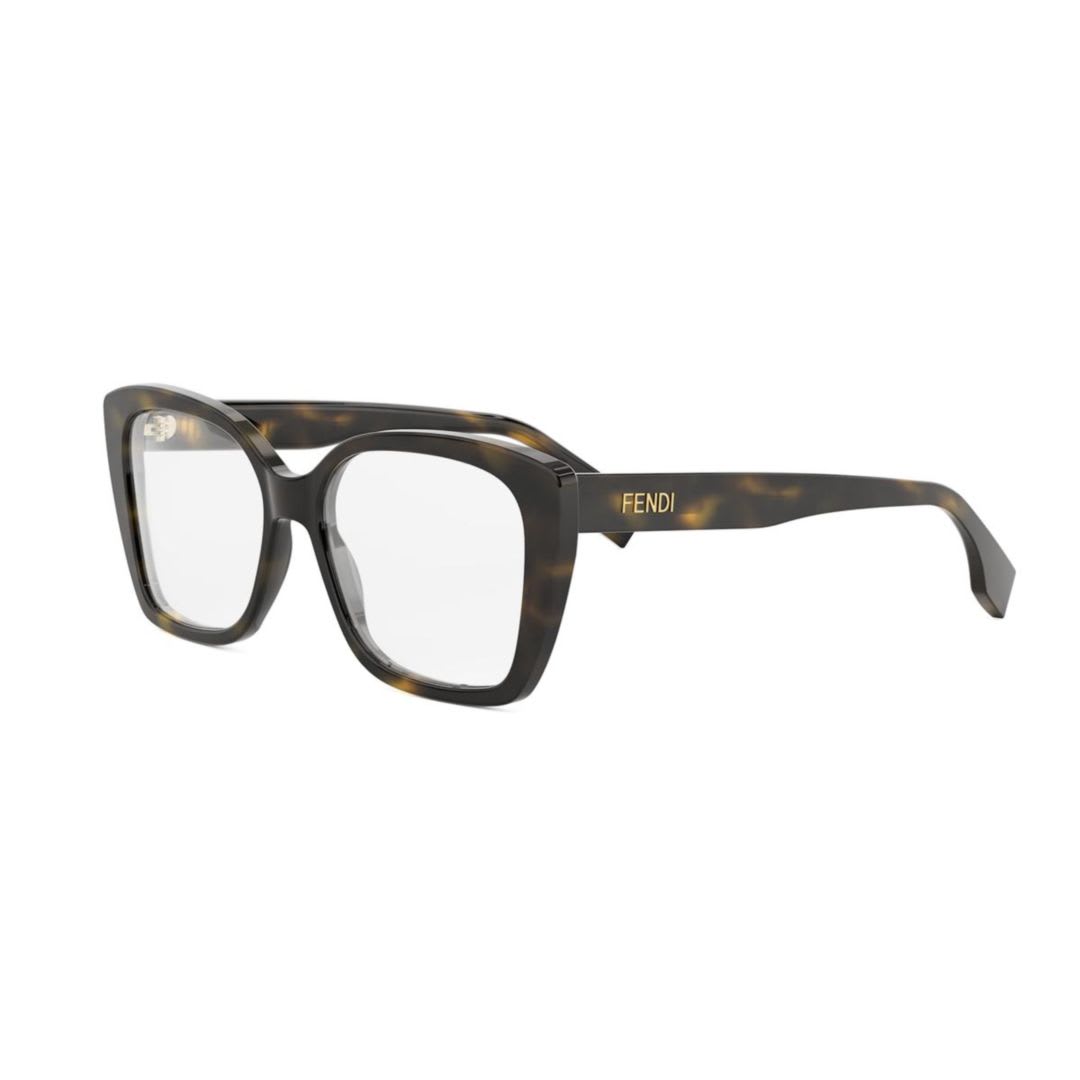 Fendi Eyewear Fe50127i052