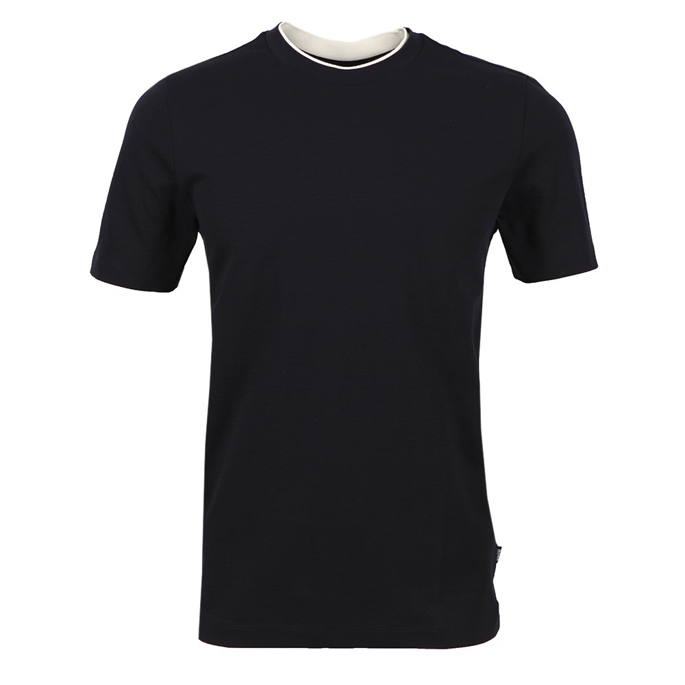 Formal Tiburt 214 T Shirt