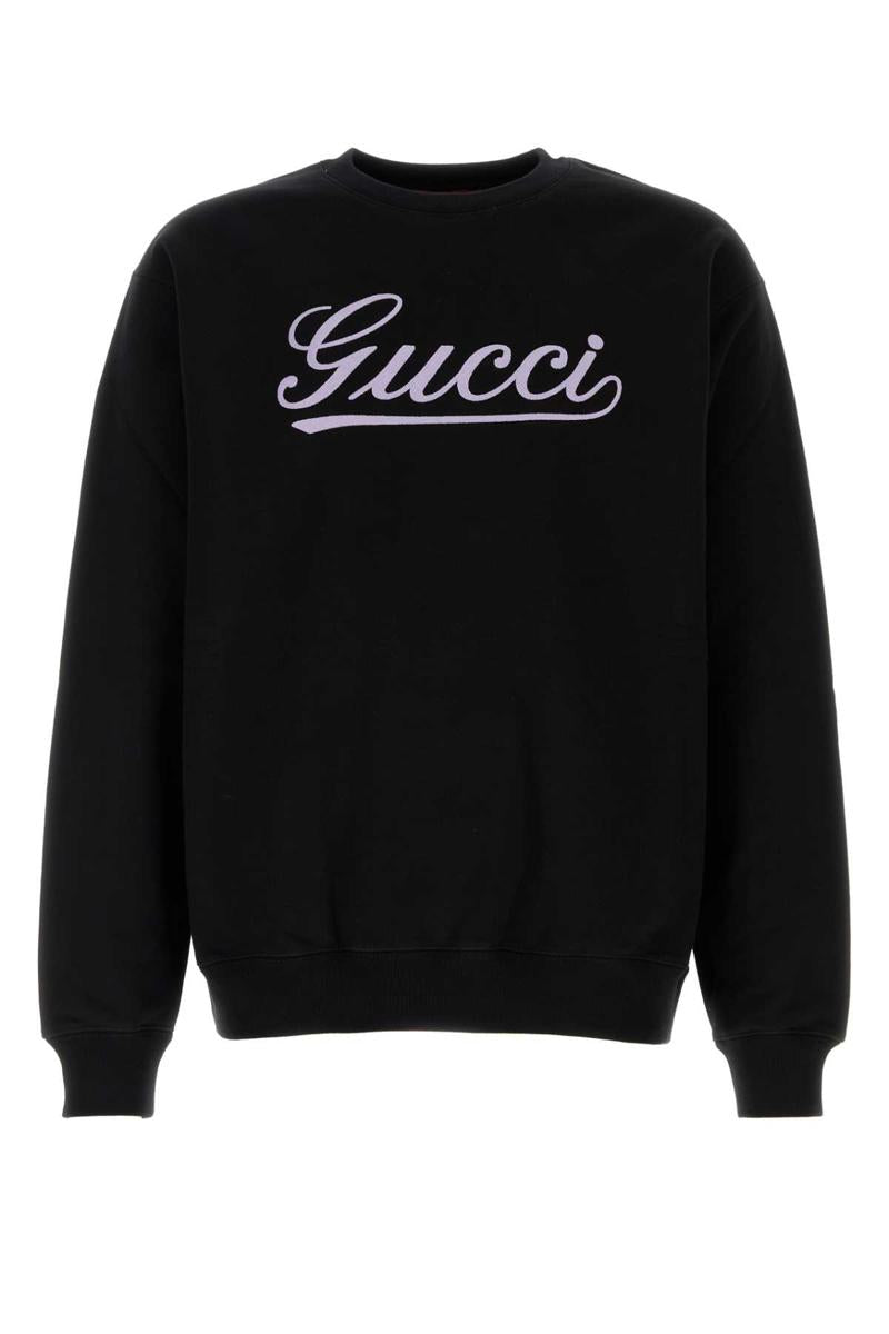 Gucci 运动衫