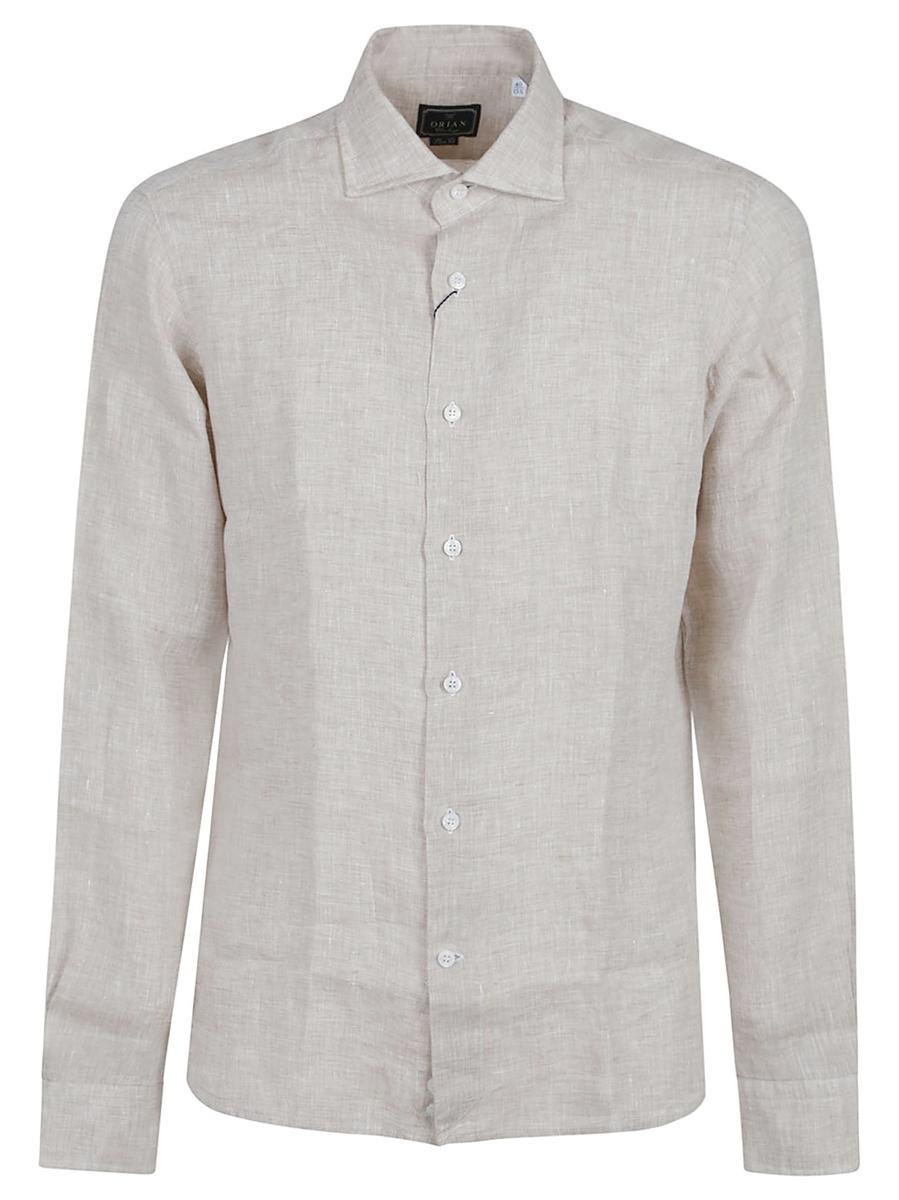 Orian Shirt