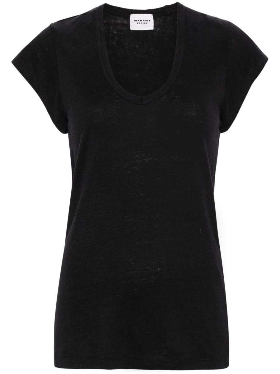 Isabel Marant Étoile T恤