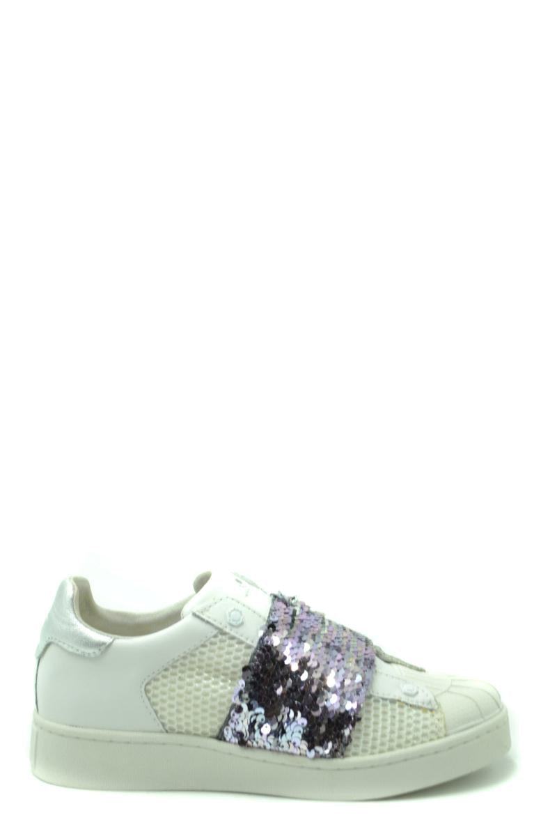 Moa Master Of Arts Sneakers
