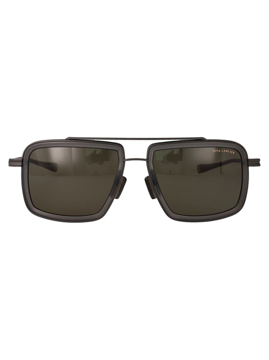 Dita Sunglasses