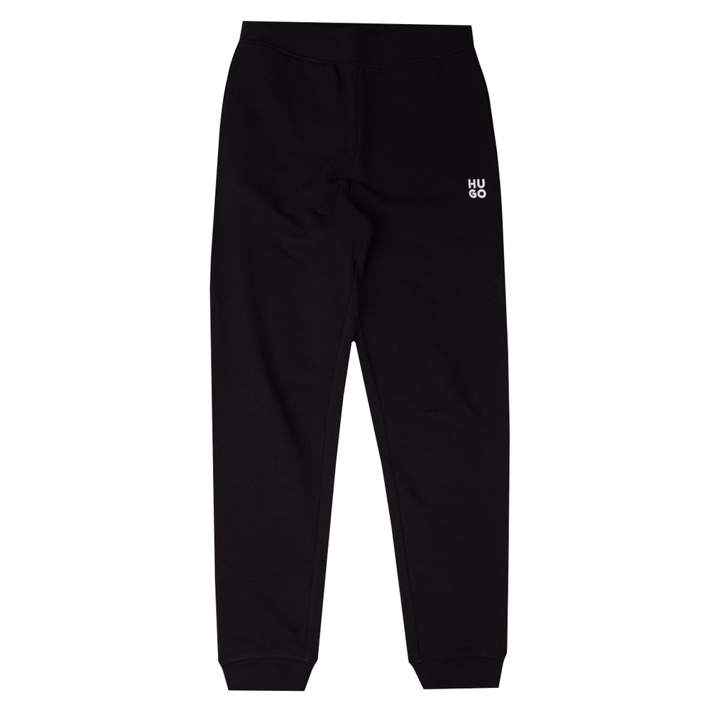Nelfinia Jogger
