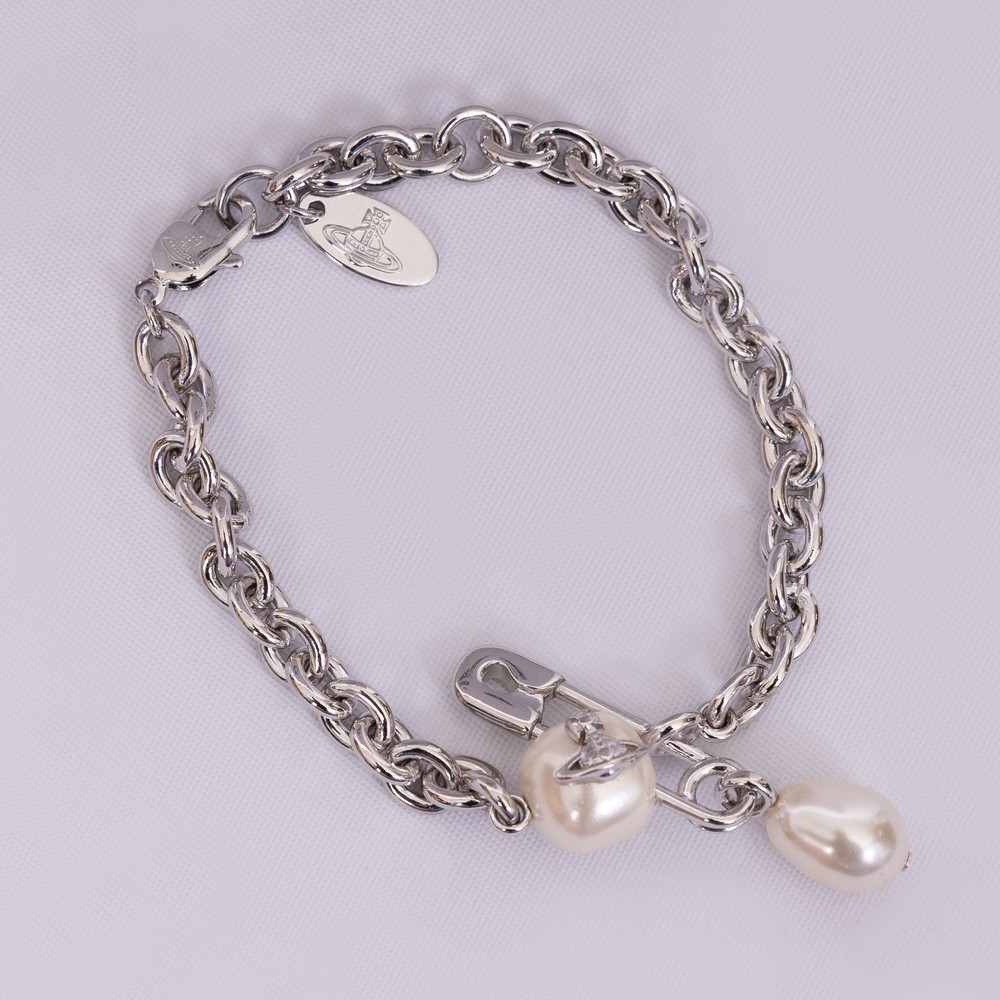 Claude Small Bracelet