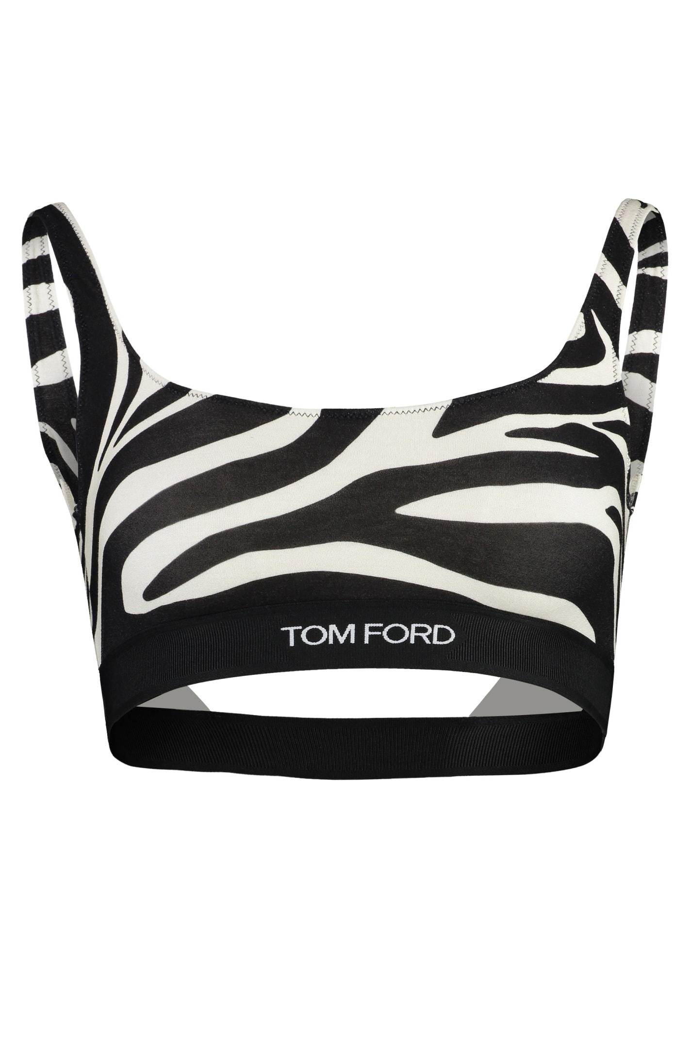 Tom Ford Sports Bra