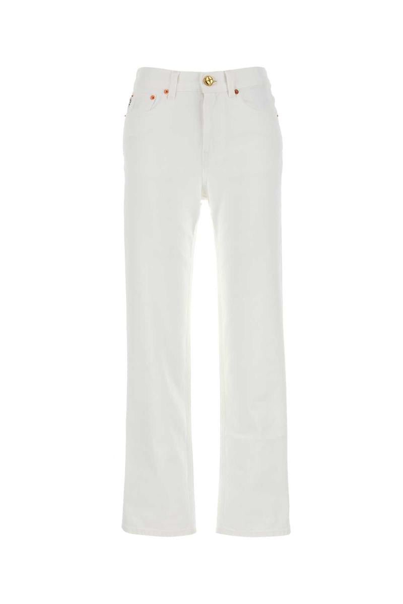 Blazé Milano Jeans