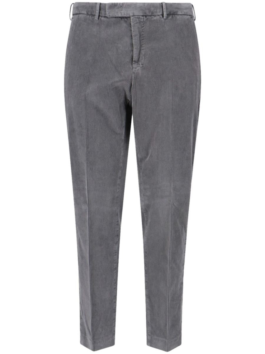 Pt Torino Trousers