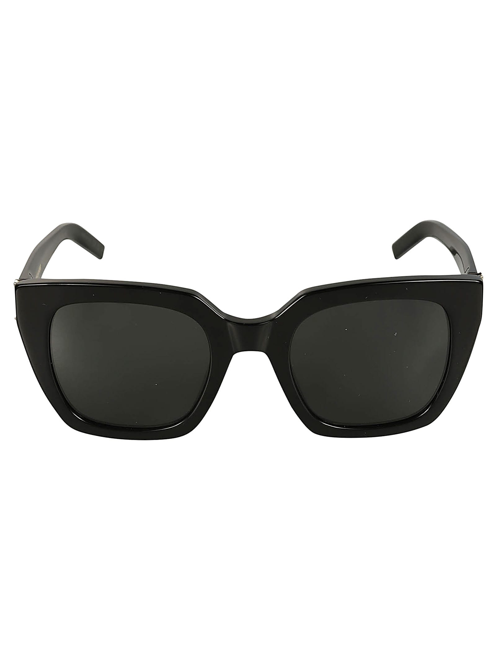 Saint Laurent Eyewear Sl M143 Sunglasses
