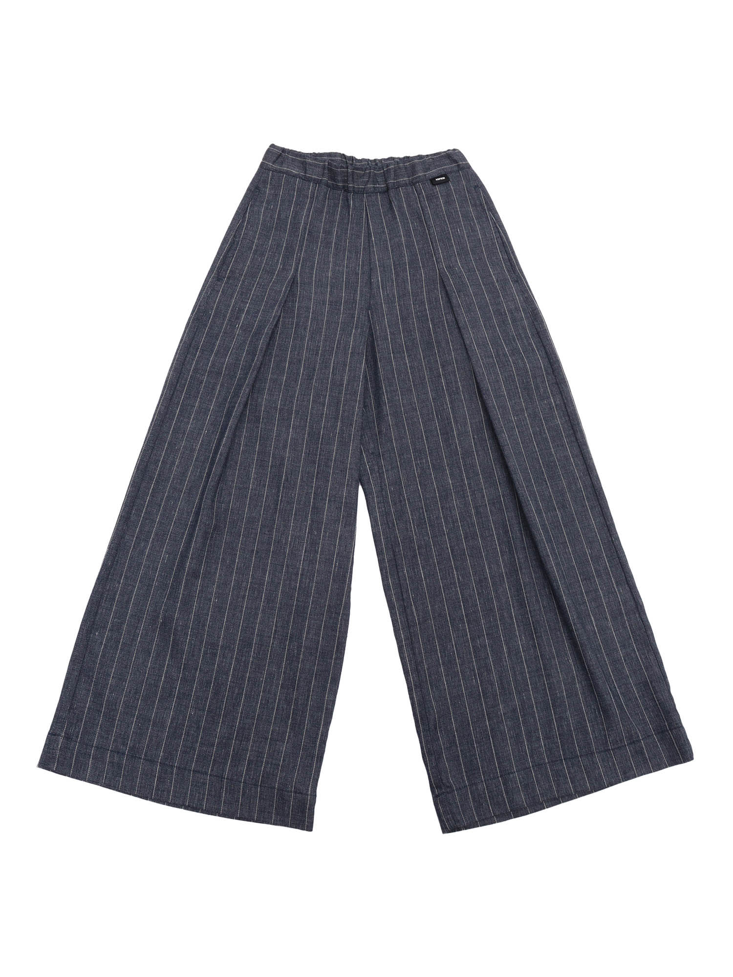 Aspesi Pants