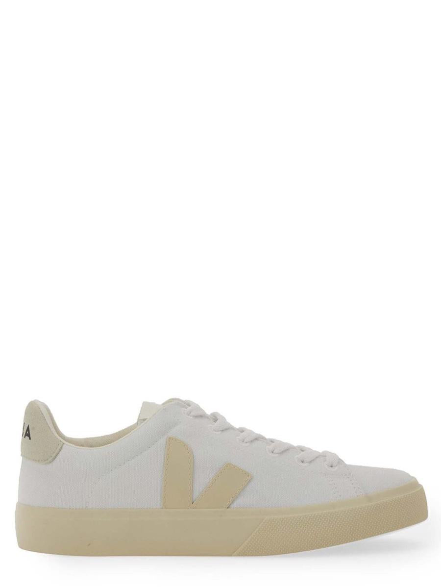 Veja "Camp" Sneaker Unisex