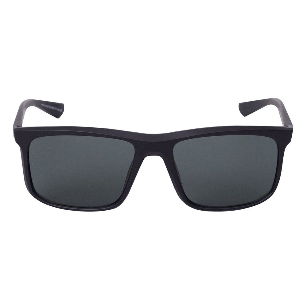 EA4234 Sunglasses