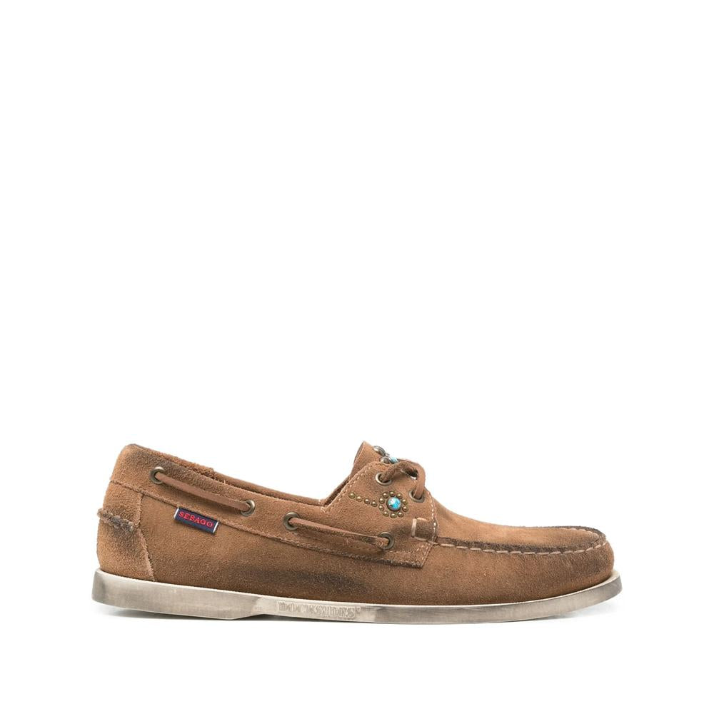 Sebago Shoes