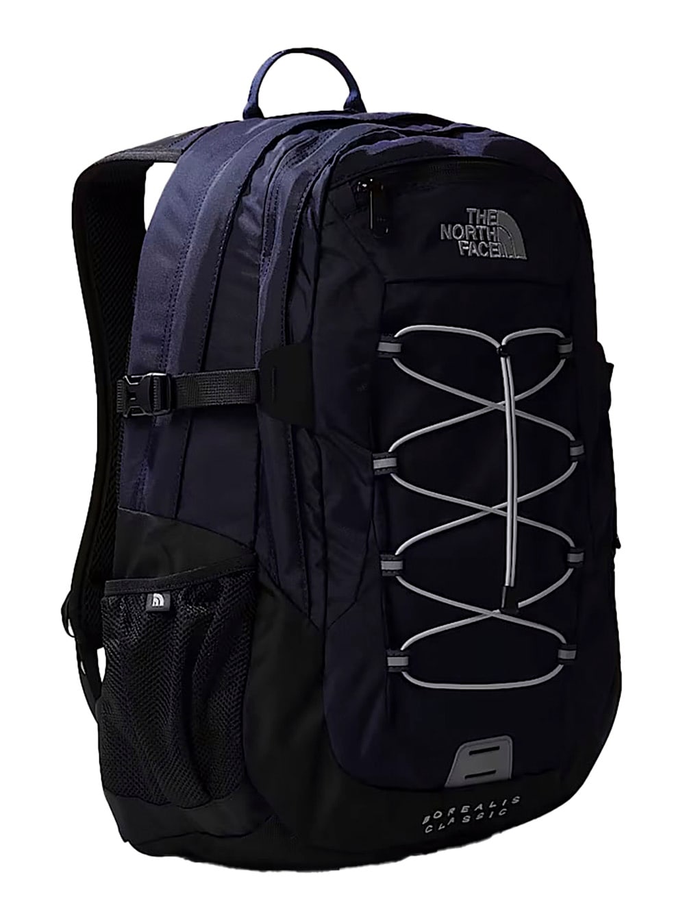 The North Face Borealis