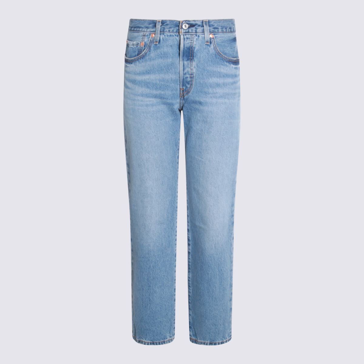 Levi'S Jeans In Love With You