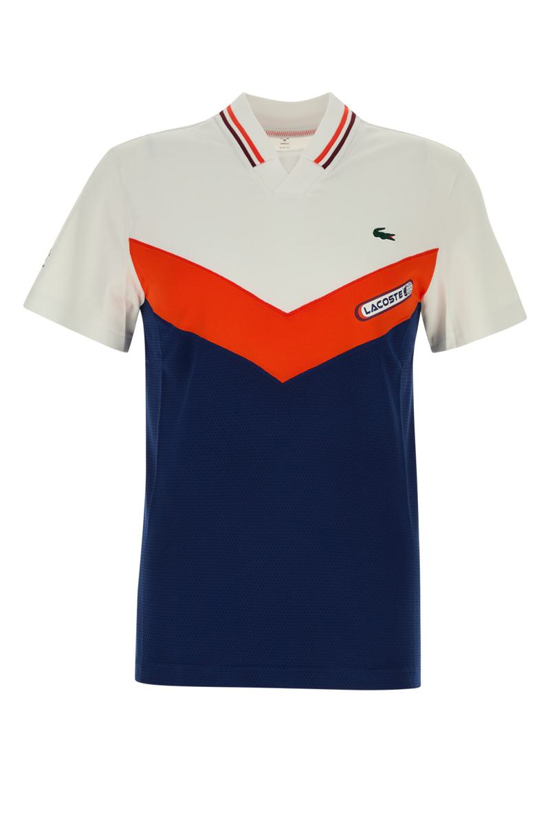 Lacoste Shirts