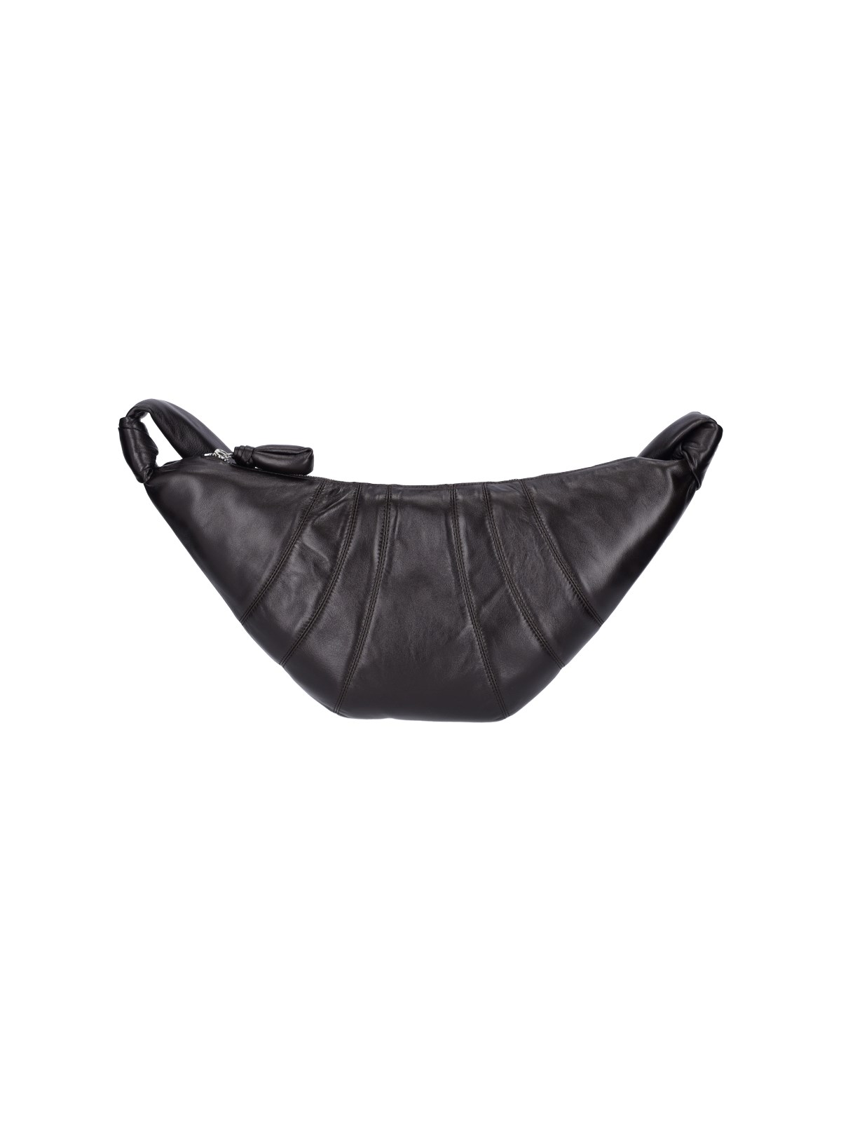 Lemaire Medium Bag "Croissant"