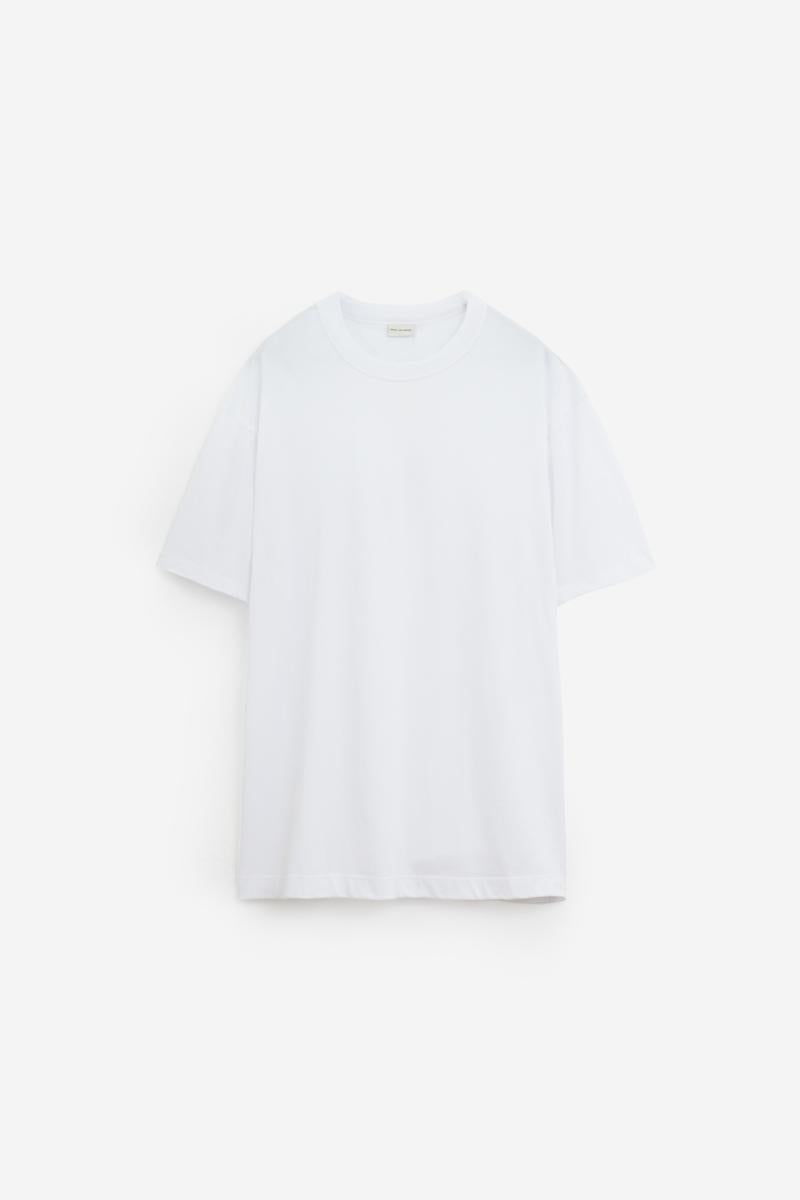 Dries Van Noten T-Shirts