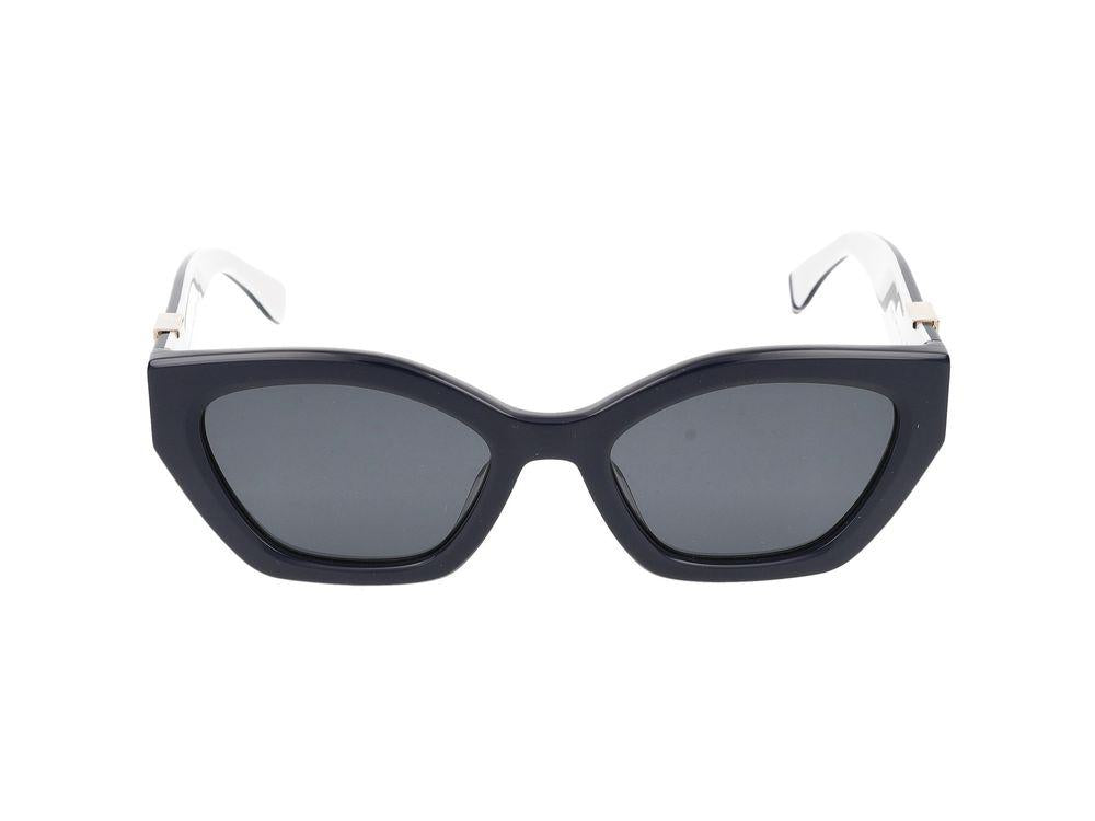 TOMMY HILFIGER Sunglasses