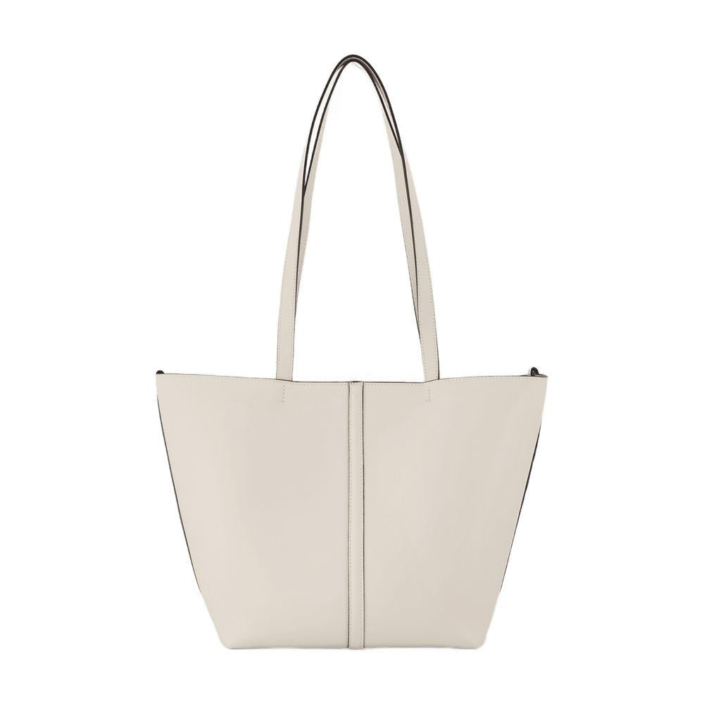 Vanessa Bruno Tote Pm Shopper Bag
