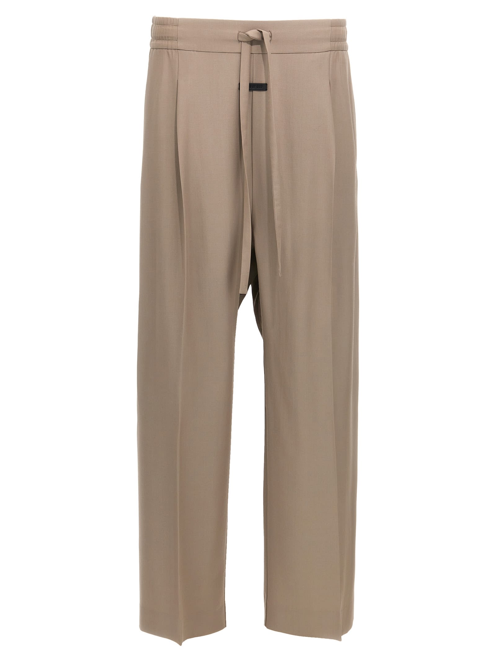 Fear of God eternal Pants