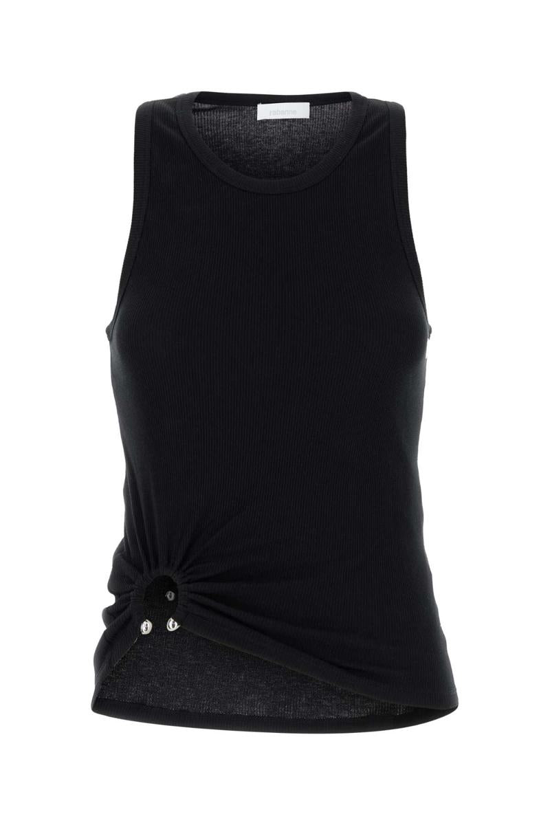 Rabanne Shirts